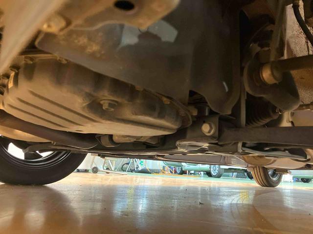 タントカスタムＸセレクションバックカメラ連動９インチフルセグナビ　ＵＳＢ接続　ブルートゥース対応　フロント．リヤドライブレコーダー連動　ＴＶナビキット　ビルトインＥＴＣ　運転席ロングスライドシート　前席シートヒーター（千葉県）の中古車