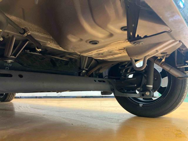 タントカスタムＸセレクションバックカメラ連動９インチフルセグナビ　ＵＳＢ接続　ブルートゥース対応　フロント．リヤドライブレコーダー連動　ＴＶナビキット　ビルトインＥＴＣ　運転席ロングスライドシート　前席シートヒーター（千葉県）の中古車