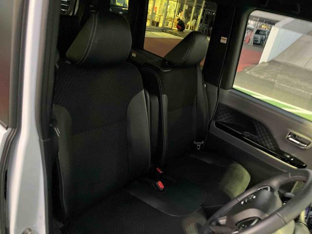 タントカスタムRSセレクション9インチ純正ナビゲーション・バックカメラ・ETC・シートヒーター(フロント)・両側パワースライドドア・アルミホイール・ステアリングスイッチ・LEDヘッドライト・コーナーセンサー・衝突回避支援ブレーキ(千葉県)の中古車