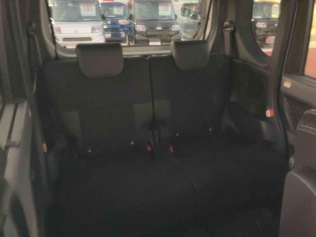 タントカスタムRSセレクション9インチ純正ナビゲーション・バックカメラ・ETC・シートヒーター(フロント)・両側パワースライドドア・アルミホイール・ステアリングスイッチ・LEDヘッドライト・コーナーセンサー・衝突回避支援ブレーキ(千葉県)の中古車