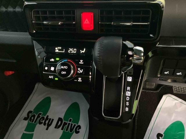 タントカスタムRSセレクション9インチ純正ナビゲーション・バックカメラ・ETC・シートヒーター(フロント)・両側パワースライドドア・アルミホイール・ステアリングスイッチ・LEDヘッドライト・コーナーセンサー・衝突回避支援ブレーキ(千葉県)の中古車