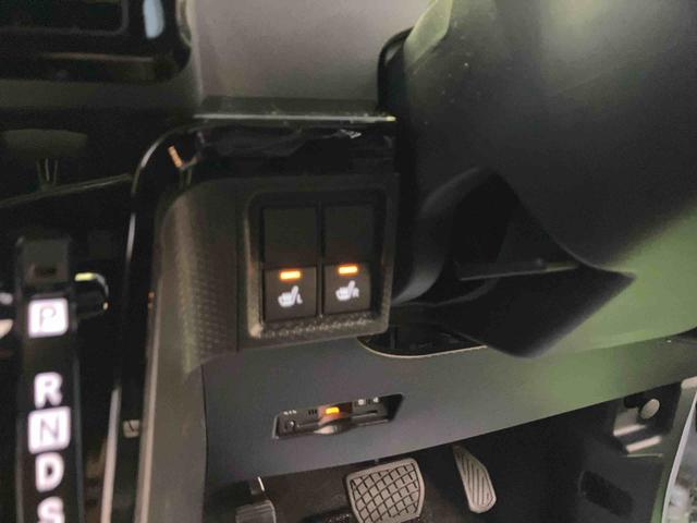 タントカスタムRSセレクション9インチ純正ナビゲーション・バックカメラ・ETC・シートヒーター(フロント)・両側パワースライドドア・アルミホイール・ステアリングスイッチ・LEDヘッドライト・コーナーセンサー・衝突回避支援ブレーキ(千葉県)の中古車