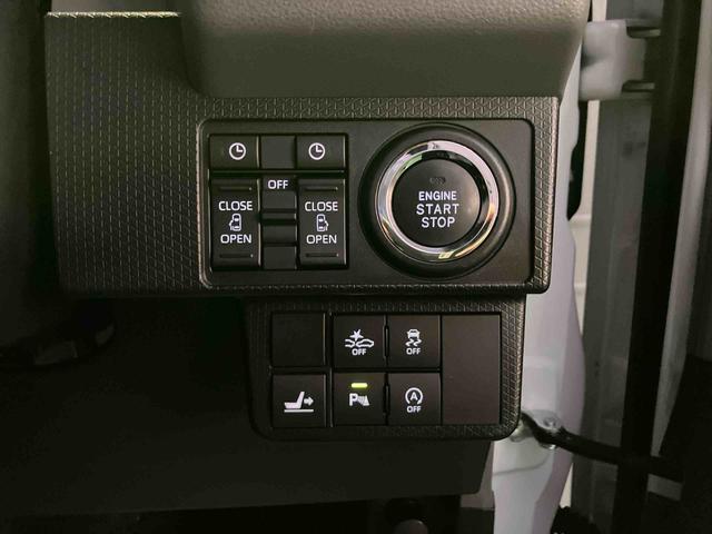 タントカスタムRSセレクション9インチ純正ナビゲーション・バックカメラ・ETC・シートヒーター(フロント)・両側パワースライドドア・アルミホイール・ステアリングスイッチ・LEDヘッドライト・コーナーセンサー・衝突回避支援ブレーキ(千葉県)の中古車