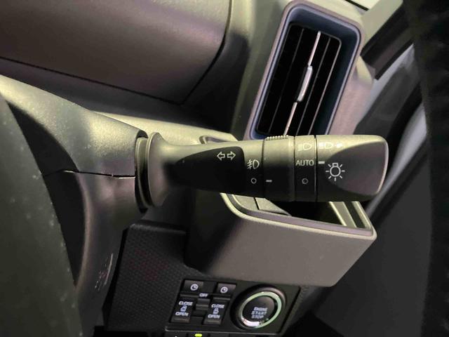 タントカスタムRSセレクション9インチ純正ナビゲーション・バックカメラ・ETC・シートヒーター(フロント)・両側パワースライドドア・アルミホイール・ステアリングスイッチ・LEDヘッドライト・コーナーセンサー・衝突回避支援ブレーキ(千葉県)の中古車