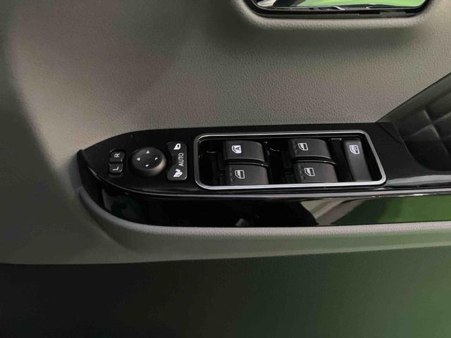 タントカスタムRSセレクション9インチ純正ナビゲーション・バックカメラ・ETC・シートヒーター(フロント)・両側パワースライドドア・アルミホイール・ステアリングスイッチ・LEDヘッドライト・コーナーセンサー・衝突回避支援ブレーキ(千葉県)の中古車