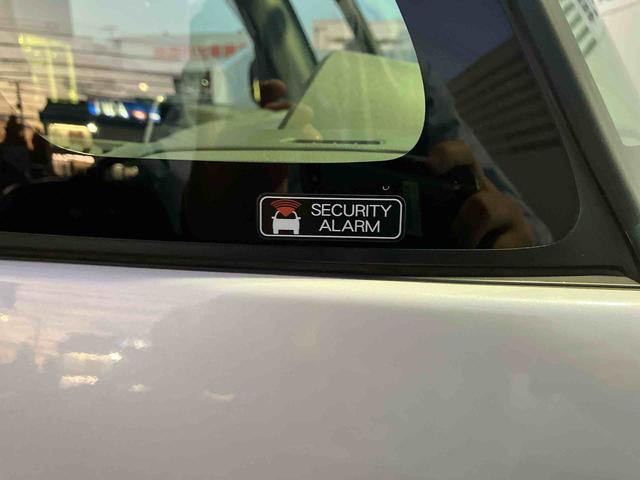 タントカスタムRSセレクション9インチ純正ナビゲーション・バックカメラ・ETC・シートヒーター(フロント)・両側パワースライドドア・アルミホイール・ステアリングスイッチ・LEDヘッドライト・コーナーセンサー・衝突回避支援ブレーキ(千葉県)の中古車