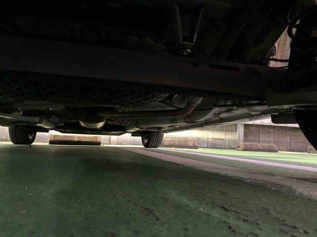 タントカスタムRSセレクション9インチ純正ナビゲーション・バックカメラ・ETC・シートヒーター(フロント)・両側パワースライドドア・アルミホイール・ステアリングスイッチ・LEDヘッドライト・コーナーセンサー・衝突回避支援ブレーキ(千葉県)の中古車