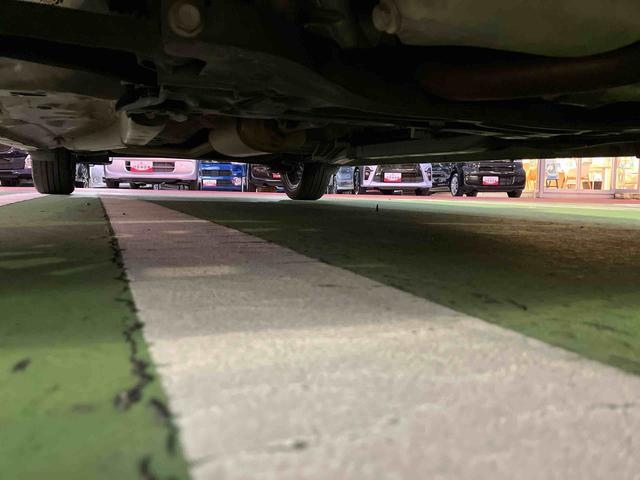 タントカスタムRSセレクション9インチ純正ナビゲーション・バックカメラ・ETC・シートヒーター(フロント)・両側パワースライドドア・アルミホイール・ステアリングスイッチ・LEDヘッドライト・コーナーセンサー・衝突回避支援ブレーキ(千葉県)の中古車