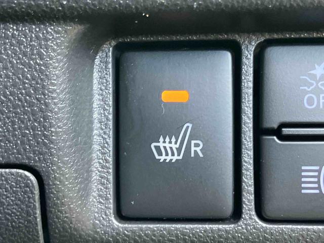 ムーヴカスタム XリミテッドII SAIIIスマアシ 全周囲カメラ LEDヘッドライト オートライト オートハイビーム トップシェイドガラス 運転席シートヒーター キーフリー 盗難防止アラーム アルミホイール DVD・USBチューナー ステリモ(千葉県)の中古車