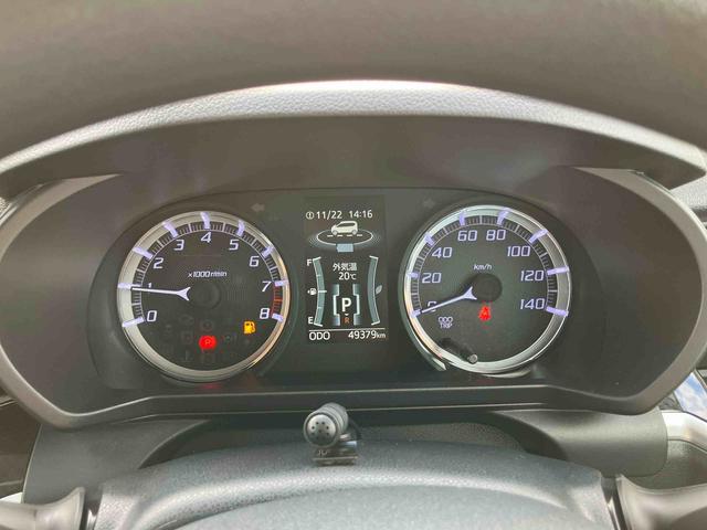 ムーヴカスタム XリミテッドII SAIIIスマアシ 全周囲カメラ LEDヘッドライト オートライト オートハイビーム トップシェイドガラス 運転席シートヒーター キーフリー 盗難防止アラーム アルミホイール DVD・USBチューナー ステリモ(千葉県)の中古車