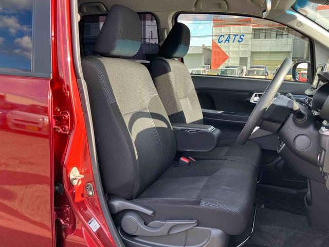 ムーヴカスタム XリミテッドII SAIIIスマアシ 全周囲カメラ LEDヘッドライト オートライト オートハイビーム トップシェイドガラス 運転席シートヒーター キーフリー 盗難防止アラーム アルミホイール DVD・USBチューナー ステリモ(千葉県)の中古車