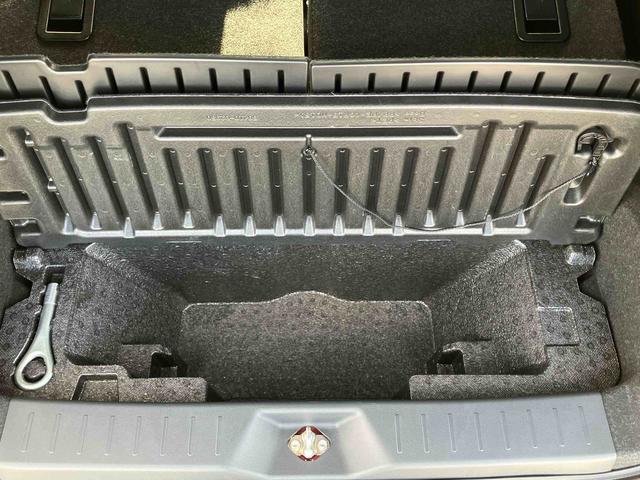 ムーヴカスタム XリミテッドII SAIIIスマアシ 全周囲カメラ LEDヘッドライト オートライト オートハイビーム トップシェイドガラス 運転席シートヒーター キーフリー 盗難防止アラーム アルミホイール DVD・USBチューナー ステリモ(千葉県)の中古車