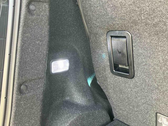 ムーヴカスタム XリミテッドII SAIIIスマアシ 全周囲カメラ LEDヘッドライト オートライト オートハイビーム トップシェイドガラス 運転席シートヒーター キーフリー 盗難防止アラーム アルミホイール DVD・USBチューナー ステリモ(千葉県)の中古車