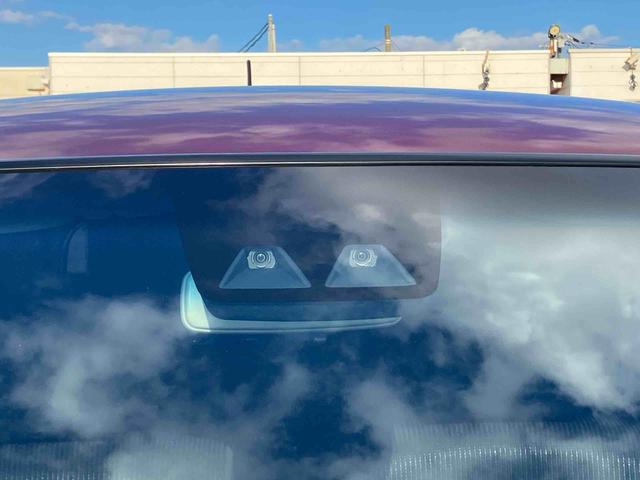 ムーヴカスタム XリミテッドII SAIIIスマアシ 全周囲カメラ LEDヘッドライト オートライト オートハイビーム トップシェイドガラス 運転席シートヒーター キーフリー 盗難防止アラーム アルミホイール DVD・USBチューナー ステリモ(千葉県)の中古車