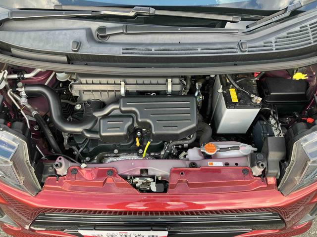 ムーヴカスタム　ＸリミテッドII　ＳＡIIIスマアシ　全周囲カメラ　ＬＥＤヘッドライト　オートライト　オートハイビーム　トップシェイドガラス　運転席シートヒーター　キーフリー　盗難防止アラーム　アルミホイール　ＤＶＤ・ＵＳＢチューナー　ステリモ（千葉県）の中古車