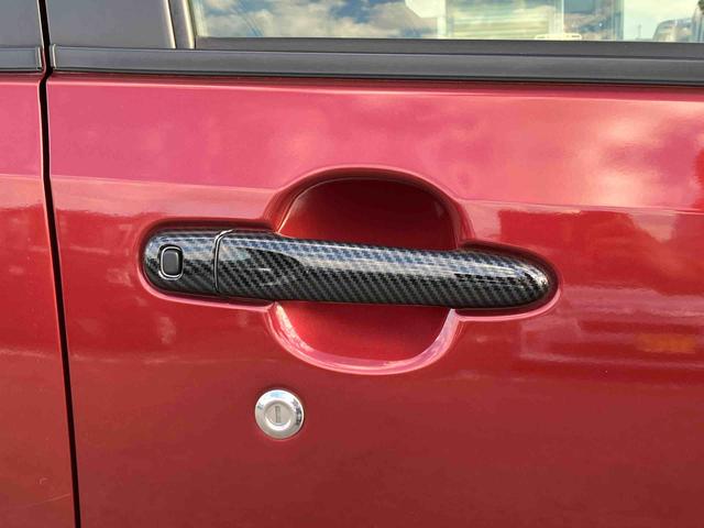 ムーヴカスタム　ＸリミテッドII　ＳＡIIIスマアシ　全周囲カメラ　ＬＥＤヘッドライト　オートライト　オートハイビーム　トップシェイドガラス　運転席シートヒーター　キーフリー　盗難防止アラーム　アルミホイール　ＤＶＤ・ＵＳＢチューナー　ステリモ（千葉県）の中古車