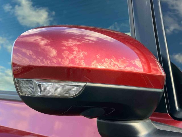 ムーヴカスタム　ＸリミテッドII　ＳＡIIIスマアシ　全周囲カメラ　ＬＥＤヘッドライト　オートライト　オートハイビーム　トップシェイドガラス　運転席シートヒーター　キーフリー　盗難防止アラーム　アルミホイール　ＤＶＤ・ＵＳＢチューナー　ステリモ（千葉県）の中古車