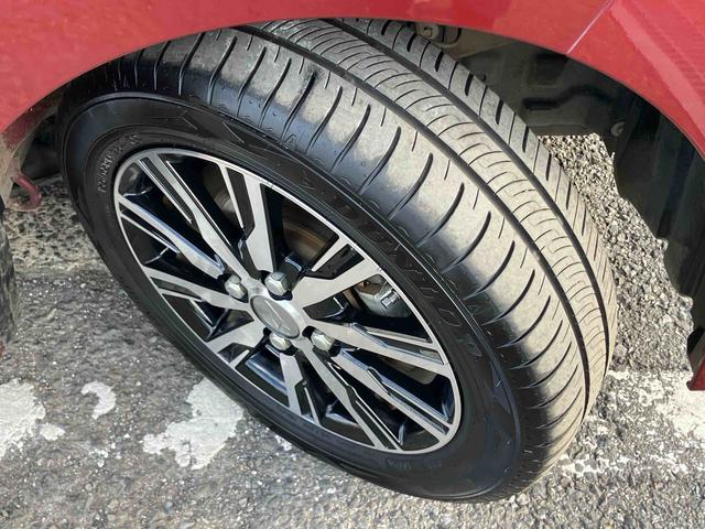 ムーヴカスタム　ＸリミテッドII　ＳＡIIIスマアシ　全周囲カメラ　ＬＥＤヘッドライト　オートライト　オートハイビーム　トップシェイドガラス　運転席シートヒーター　キーフリー　盗難防止アラーム　アルミホイール　ＤＶＤ・ＵＳＢチューナー　ステリモ（千葉県）の中古車