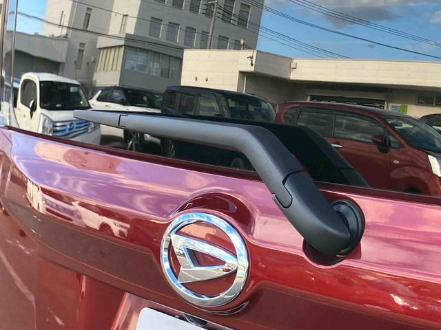 ムーヴカスタム　ＸリミテッドII　ＳＡIIIスマアシ　全周囲カメラ　ＬＥＤヘッドライト　オートライト　オートハイビーム　トップシェイドガラス　運転席シートヒーター　キーフリー　盗難防止アラーム　アルミホイール　ＤＶＤ・ＵＳＢチューナー　ステリモ（千葉県）の中古車