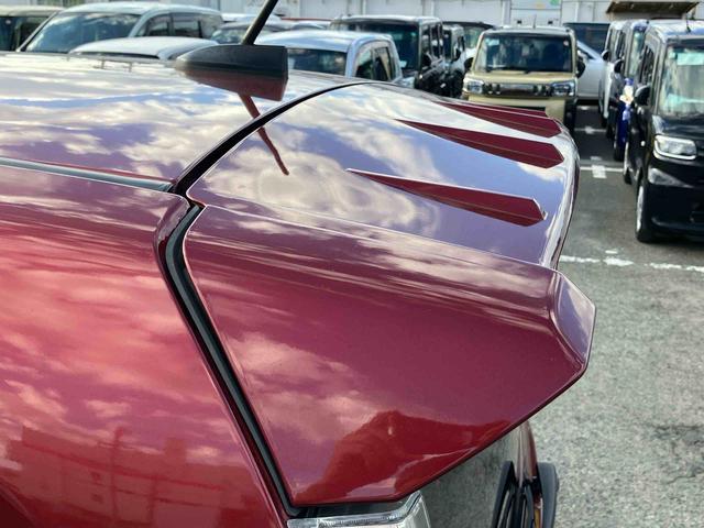 ムーヴカスタム　ＸリミテッドII　ＳＡIIIスマアシ　全周囲カメラ　ＬＥＤヘッドライト　オートライト　オートハイビーム　トップシェイドガラス　運転席シートヒーター　キーフリー　盗難防止アラーム　アルミホイール　ＤＶＤ・ＵＳＢチューナー　ステリモ（千葉県）の中古車