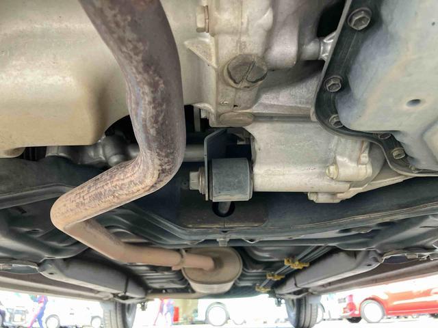 ムーヴカスタム　ＸリミテッドII　ＳＡIIIスマアシ　全周囲カメラ　ＬＥＤヘッドライト　オートライト　オートハイビーム　トップシェイドガラス　運転席シートヒーター　キーフリー　盗難防止アラーム　アルミホイール　ＤＶＤ・ＵＳＢチューナー　ステリモ（千葉県）の中古車