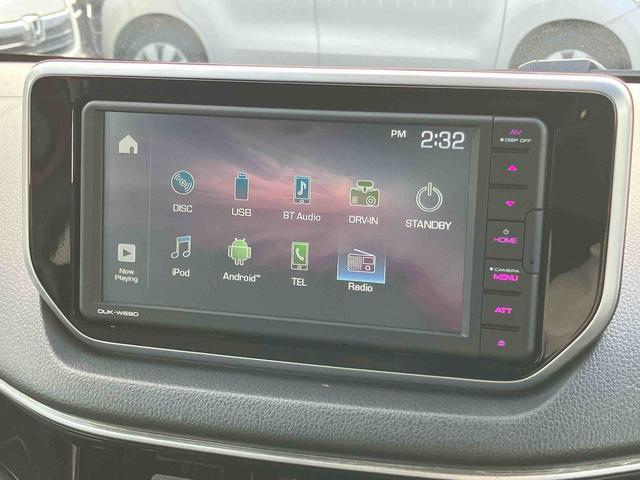 ムーヴカスタム　ＸリミテッドII　ＳＡIIIスマアシ　全周囲カメラ　ＬＥＤヘッドライト　オートライト　オートハイビーム　トップシェイドガラス　運転席シートヒーター　キーフリー　盗難防止アラーム　アルミホイール　ＤＶＤ・ＵＳＢチューナー　ステリモ（千葉県）の中古車