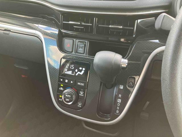 ムーヴカスタム　ＸリミテッドII　ＳＡIIIスマアシ　全周囲カメラ　ＬＥＤヘッドライト　オートライト　オートハイビーム　トップシェイドガラス　運転席シートヒーター　キーフリー　盗難防止アラーム　アルミホイール　ＤＶＤ・ＵＳＢチューナー　ステリモ（千葉県）の中古車