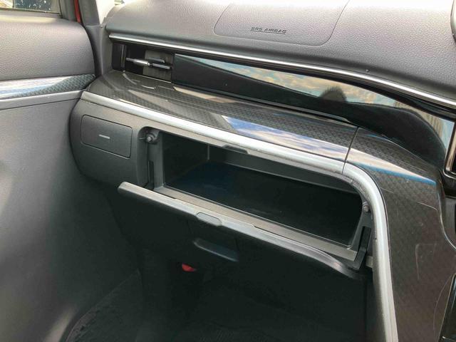 ムーヴカスタム　ＸリミテッドII　ＳＡIIIスマアシ　全周囲カメラ　ＬＥＤヘッドライト　オートライト　オートハイビーム　トップシェイドガラス　運転席シートヒーター　キーフリー　盗難防止アラーム　アルミホイール　ＤＶＤ・ＵＳＢチューナー　ステリモ（千葉県）の中古車