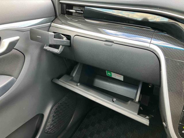 ムーヴカスタム　ＸリミテッドII　ＳＡIIIスマアシ　全周囲カメラ　ＬＥＤヘッドライト　オートライト　オートハイビーム　トップシェイドガラス　運転席シートヒーター　キーフリー　盗難防止アラーム　アルミホイール　ＤＶＤ・ＵＳＢチューナー　ステリモ（千葉県）の中古車