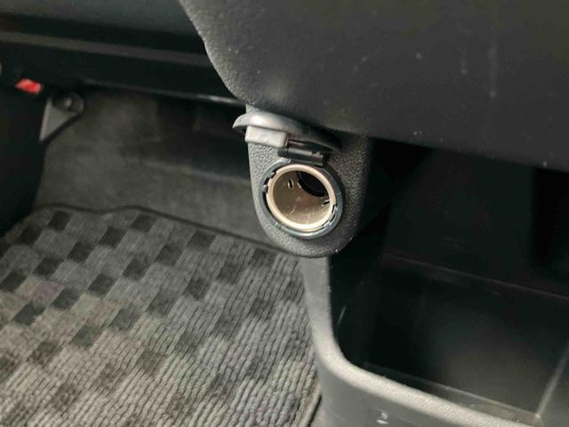 ムーヴカスタム　ＸリミテッドII　ＳＡIIIスマアシ　全周囲カメラ　ＬＥＤヘッドライト　オートライト　オートハイビーム　トップシェイドガラス　運転席シートヒーター　キーフリー　盗難防止アラーム　アルミホイール　ＤＶＤ・ＵＳＢチューナー　ステリモ（千葉県）の中古車