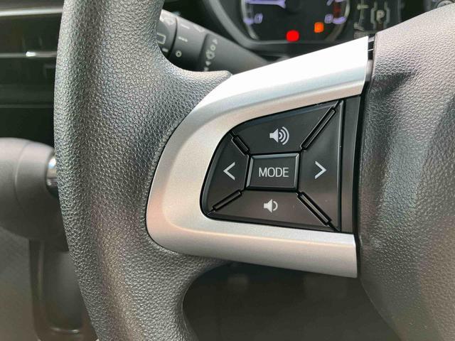 ムーヴカスタム　ＸリミテッドII　ＳＡIIIスマアシ　全周囲カメラ　ＬＥＤヘッドライト　オートライト　オートハイビーム　トップシェイドガラス　運転席シートヒーター　キーフリー　盗難防止アラーム　アルミホイール　ＤＶＤ・ＵＳＢチューナー　ステリモ（千葉県）の中古車