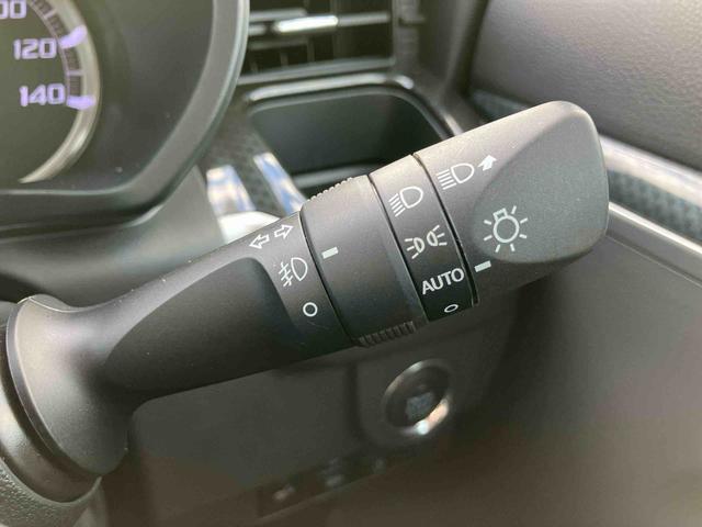 ムーヴカスタム　ＸリミテッドII　ＳＡIIIスマアシ　全周囲カメラ　ＬＥＤヘッドライト　オートライト　オートハイビーム　トップシェイドガラス　運転席シートヒーター　キーフリー　盗難防止アラーム　アルミホイール　ＤＶＤ・ＵＳＢチューナー　ステリモ（千葉県）の中古車