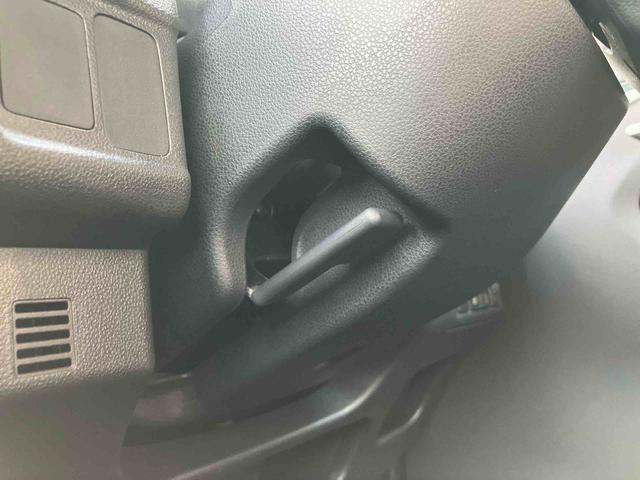 ムーヴカスタム　ＸリミテッドII　ＳＡIIIスマアシ　全周囲カメラ　ＬＥＤヘッドライト　オートライト　オートハイビーム　トップシェイドガラス　運転席シートヒーター　キーフリー　盗難防止アラーム　アルミホイール　ＤＶＤ・ＵＳＢチューナー　ステリモ（千葉県）の中古車