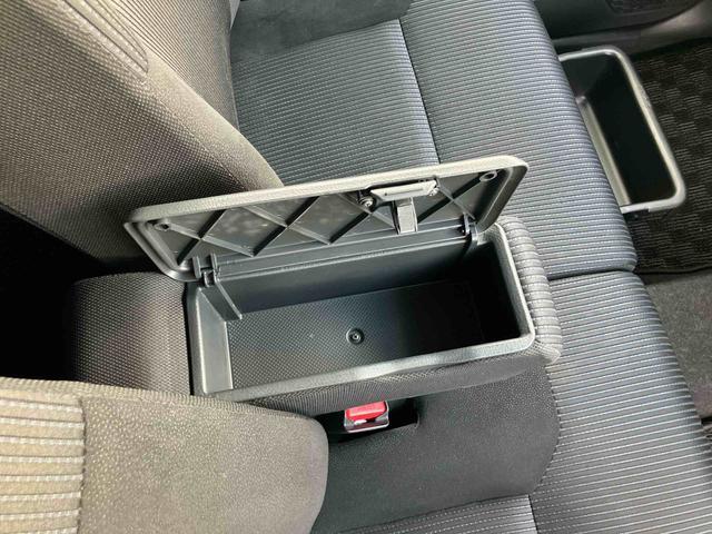 ムーヴカスタム　ＸリミテッドII　ＳＡIIIスマアシ　全周囲カメラ　ＬＥＤヘッドライト　オートライト　オートハイビーム　トップシェイドガラス　運転席シートヒーター　キーフリー　盗難防止アラーム　アルミホイール　ＤＶＤ・ＵＳＢチューナー　ステリモ（千葉県）の中古車