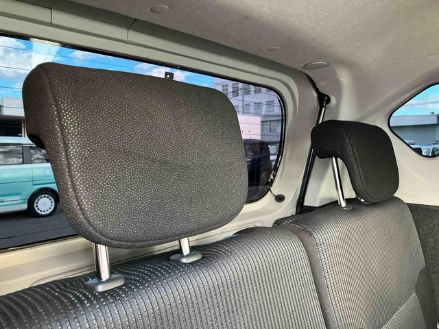 ムーヴカスタム　ＸリミテッドII　ＳＡIIIスマアシ　全周囲カメラ　ＬＥＤヘッドライト　オートライト　オートハイビーム　トップシェイドガラス　運転席シートヒーター　キーフリー　盗難防止アラーム　アルミホイール　ＤＶＤ・ＵＳＢチューナー　ステリモ（千葉県）の中古車