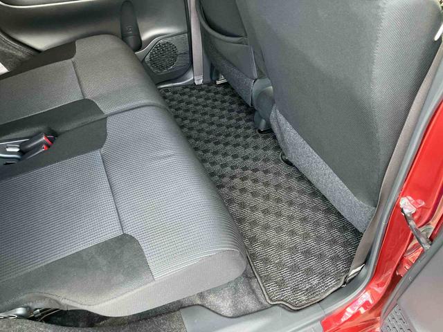 ムーヴカスタム　ＸリミテッドII　ＳＡIIIスマアシ　全周囲カメラ　ＬＥＤヘッドライト　オートライト　オートハイビーム　トップシェイドガラス　運転席シートヒーター　キーフリー　盗難防止アラーム　アルミホイール　ＤＶＤ・ＵＳＢチューナー　ステリモ（千葉県）の中古車