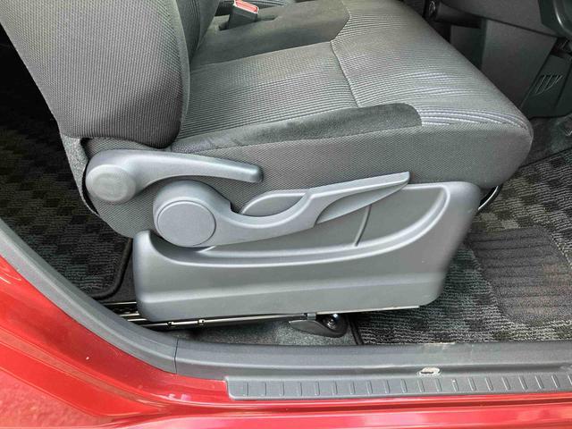 ムーヴカスタム　ＸリミテッドII　ＳＡIIIスマアシ　全周囲カメラ　ＬＥＤヘッドライト　オートライト　オートハイビーム　トップシェイドガラス　運転席シートヒーター　キーフリー　盗難防止アラーム　アルミホイール　ＤＶＤ・ＵＳＢチューナー　ステリモ（千葉県）の中古車