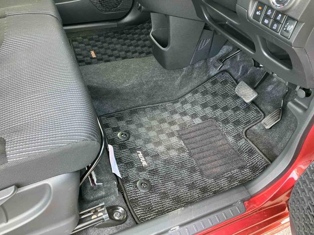 ムーヴカスタム　ＸリミテッドII　ＳＡIIIスマアシ　全周囲カメラ　ＬＥＤヘッドライト　オートライト　オートハイビーム　トップシェイドガラス　運転席シートヒーター　キーフリー　盗難防止アラーム　アルミホイール　ＤＶＤ・ＵＳＢチューナー　ステリモ（千葉県）の中古車