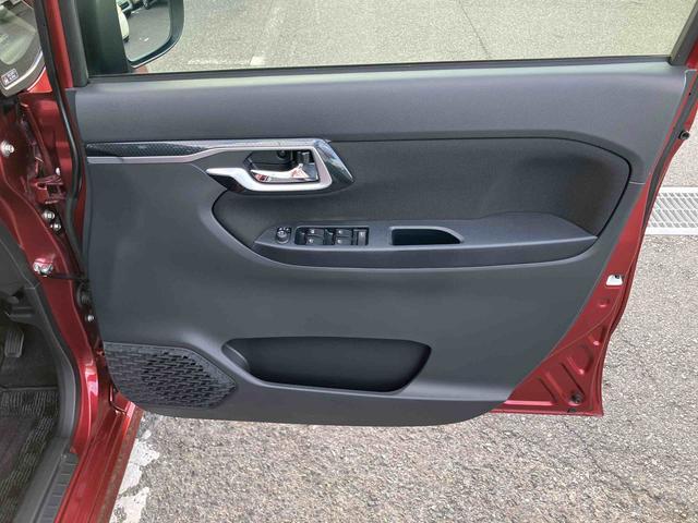 ムーヴカスタム　ＸリミテッドII　ＳＡIIIスマアシ　全周囲カメラ　ＬＥＤヘッドライト　オートライト　オートハイビーム　トップシェイドガラス　運転席シートヒーター　キーフリー　盗難防止アラーム　アルミホイール　ＤＶＤ・ＵＳＢチューナー　ステリモ（千葉県）の中古車