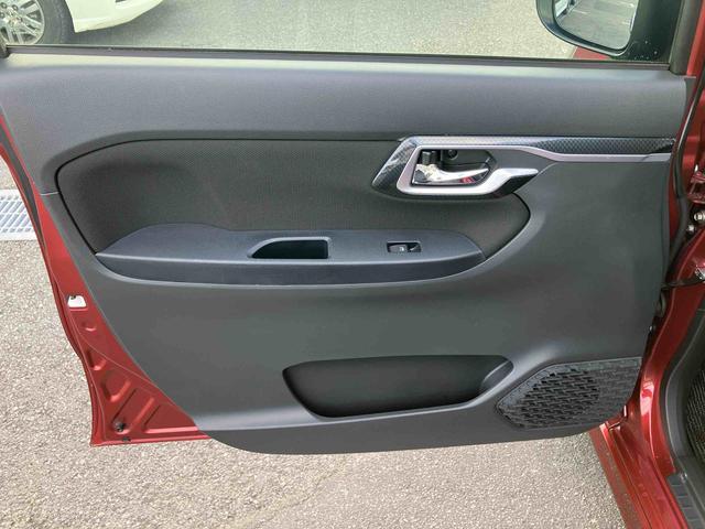 ムーヴカスタム　ＸリミテッドII　ＳＡIIIスマアシ　全周囲カメラ　ＬＥＤヘッドライト　オートライト　オートハイビーム　トップシェイドガラス　運転席シートヒーター　キーフリー　盗難防止アラーム　アルミホイール　ＤＶＤ・ＵＳＢチューナー　ステリモ（千葉県）の中古車