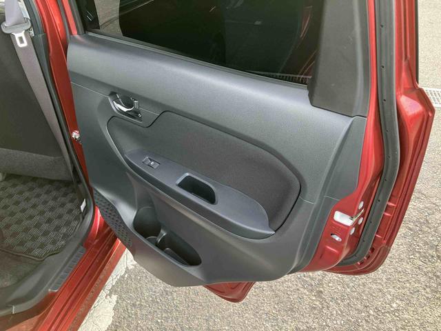 ムーヴカスタム　ＸリミテッドII　ＳＡIIIスマアシ　全周囲カメラ　ＬＥＤヘッドライト　オートライト　オートハイビーム　トップシェイドガラス　運転席シートヒーター　キーフリー　盗難防止アラーム　アルミホイール　ＤＶＤ・ＵＳＢチューナー　ステリモ（千葉県）の中古車