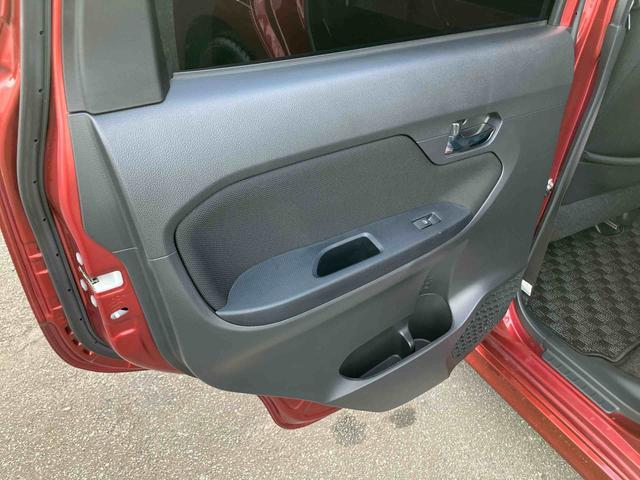 ムーヴカスタム　ＸリミテッドII　ＳＡIIIスマアシ　全周囲カメラ　ＬＥＤヘッドライト　オートライト　オートハイビーム　トップシェイドガラス　運転席シートヒーター　キーフリー　盗難防止アラーム　アルミホイール　ＤＶＤ・ＵＳＢチューナー　ステリモ（千葉県）の中古車