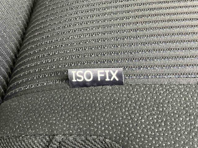 ムーヴカスタム　ＸリミテッドII　ＳＡIIIスマアシ　全周囲カメラ　ＬＥＤヘッドライト　オートライト　オートハイビーム　トップシェイドガラス　運転席シートヒーター　キーフリー　盗難防止アラーム　アルミホイール　ＤＶＤ・ＵＳＢチューナー　ステリモ（千葉県）の中古車