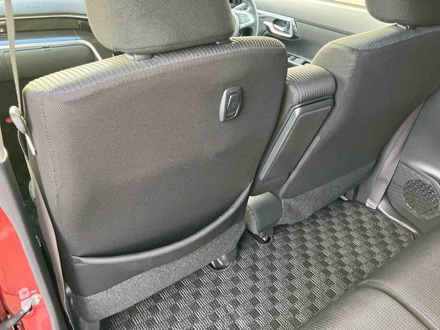 ムーヴカスタム　ＸリミテッドII　ＳＡIIIスマアシ　全周囲カメラ　ＬＥＤヘッドライト　オートライト　オートハイビーム　トップシェイドガラス　運転席シートヒーター　キーフリー　盗難防止アラーム　アルミホイール　ＤＶＤ・ＵＳＢチューナー　ステリモ（千葉県）の中古車