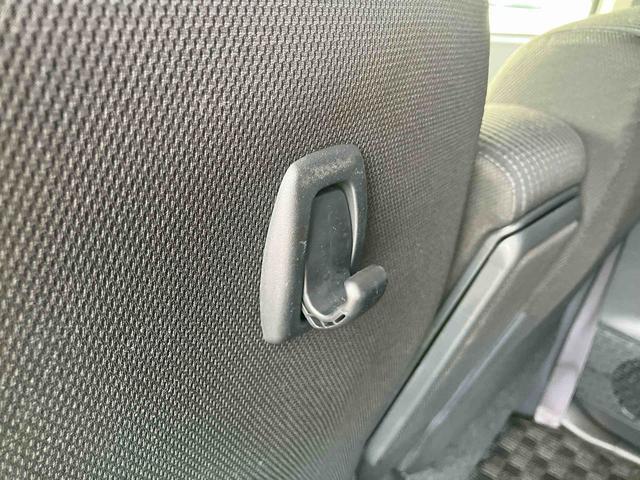 ムーヴカスタム　ＸリミテッドII　ＳＡIIIスマアシ　全周囲カメラ　ＬＥＤヘッドライト　オートライト　オートハイビーム　トップシェイドガラス　運転席シートヒーター　キーフリー　盗難防止アラーム　アルミホイール　ＤＶＤ・ＵＳＢチューナー　ステリモ（千葉県）の中古車