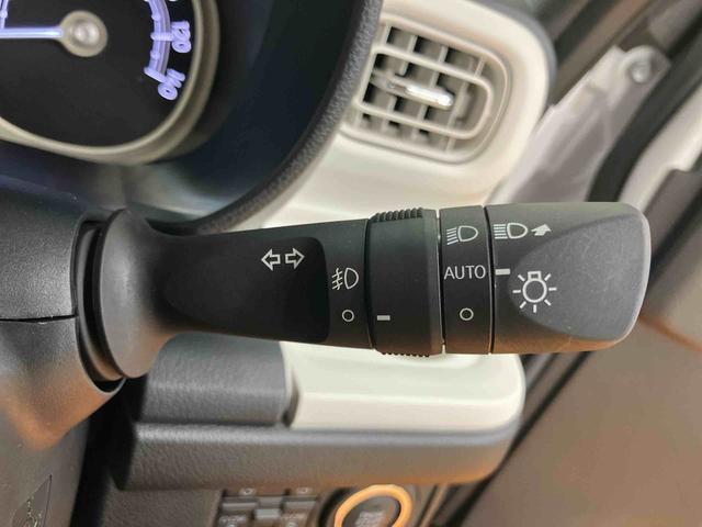 ムーヴキャンバスストライプスＧターボ衝突回避支援システム　横滑り防止装置　アダプティブクルーズコントロール　置きラクボックス　ホットカップホルダー　前席シートヒーター　ホールド機能付き電動パーキングブレーキ　両側電動スライドドア（千葉県）の中古車