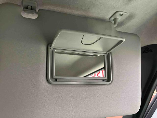 ムーヴキャンバスストライプスＧターボ衝突回避支援ブレーキ・キーフリー・両側パワースライドドア・オートエアコン・オートライト・ＬＥＤヘッドランプ・電動格納ミラー・運転席助手席シートヒーター・バックカメラ・純正ホイールキャップ・エコアイドル（千葉県）の中古車