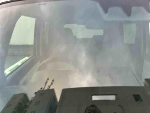 ムーヴキャンバスストライプスＧターボ衝突回避支援ブレーキ・キーフリー・両側パワースライドドア・オートエアコン・オートライト・ＬＥＤヘッドランプ・電動格納ミラー・運転席助手席シートヒーター・バックカメラ・純正ホイールキャップ・エコアイドル（千葉県）の中古車