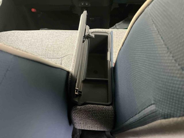 ムーヴキャンバスストライプスＧターボ衝突回避支援ブレーキ・キーフリー・両側パワースライドドア・オートエアコン・オートライト・ＬＥＤヘッドランプ・電動格納ミラー・運転席助手席シートヒーター・バックカメラ・純正ホイールキャップ・エコアイドル（千葉県）の中古車