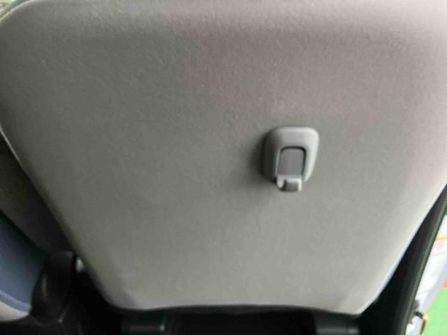 ムーヴキャンバスストライプスＧターボ衝突回避支援ブレーキ・キーフリー・両側パワースライドドア・オートエアコン・オートライト・ＬＥＤヘッドランプ・電動格納ミラー・運転席助手席シートヒーター・バックカメラ・純正ホイールキャップ・エコアイドル（千葉県）の中古車